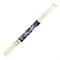 VIC FIRTH SMT Signature Series -- Mike Terrana барабанные палочки, орех, деревянный наконечник - фото 79263