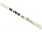 VIC FIRTH SMT Signature Series -- Mike Terrana барабанные палочки, орех, деревянный наконечник - фото 79264