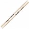 VIC FIRTH SPE Signature Series -- Peter Erskine барабанные палочки, орех, деревянный наконечник - фото 79276