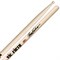 VIC FIRTH SPE Signature Series -- Peter Erskine барабанные палочки, орех, деревянный наконечник - фото 79278