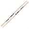 VIC FIRTH SPE2 Signature Series -- Peter Erskine Ride Stick барабанные палочки, орех, деревянный наконечник - фото 79280