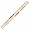 VIC FIRTH SRM Signature Series -- Rod Morgenstein барабанные палочки, орех, деревянный наконечник - фото 79290