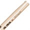 VIC FIRTH SRM Signature Series -- Rod Morgenstein барабанные палочки, орех, деревянный наконечник - фото 79292