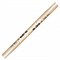 VIC FIRTH SSM Signature Series -- Stanton Moore барабанные палочки, орех, деревянный наконечник - фото 79299