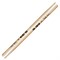 VIC FIRTH SSM Signature Series -- Stanton Moore барабанные палочки, орех, деревянный наконечник - фото 79300