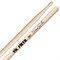 VIC FIRTH SSS Signature Series -- Steve Smith барабанные палочки, орех, деревянный наконечник - фото 79305