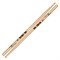 VIC FIRTH STI Signature Series -- Tommy Igoe барабанные палочки, орех, деревянный наконечник - фото 79320