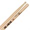 VIC FIRTH STI Signature Series -- Tommy Igoe барабанные палочки, орех, деревянный наконечник - фото 79321