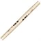 VIC FIRTH STR Signature Series -- Tony Royster Jr. барабанные палочки, орех, деревянный наконечник - фото 79327