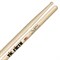 VIC FIRTH STR Signature Series -- Tony Royster Jr. барабанные палочки, орех, деревянный наконечник - фото 79328