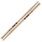 VIC FIRTH SZ Signature Series -- Zoro барабанные палочки, орех, деревянный наконечник - фото 79336