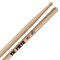 VIC FIRTH SZ Signature Series -- Zoro барабанные палочки, орех, деревянный наконечник - фото 79337