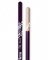 VIC FIRTH SAA2 World Classic® -- Alex Acu?a El Palo (purple) timbale барабанные палочки, орех - фото 79340