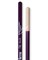 VIC FIRTH SAA2 World Classic® -- Alex Acu?a El Palo (purple) timbale барабанные палочки, орех - фото 79341