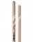 VIC FIRTH TMB1 World Classic® -- Timbale 17' x .500' барабанные палочки, орех - фото 79357