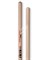 VIC FIRTH TMB1 World Classic® -- Timbale 17' x .500' барабанные палочки, орех - фото 79358