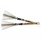 VIC FIRTH LB Legacy Brush щетки - фото 79412