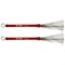 VIC FIRTH LW Live Wires Brush щетки - фото 79416