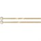 VIC FIRTH T3 AMERICAN CUSTOM® Timpani -- Staccato палочки для литавры - фото 79449
