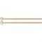 VIC FIRTH T3 AMERICAN CUSTOM® Timpani -- Staccato палочки для литавры - фото 79450
