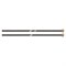 VIC FIRTH M11 AMERICAN CUSTOM® Keyboard -- Brass mallet for bells палочки для ксилофона - фото 79575