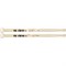 VIC FIRTH MTT Corpsmaster® Multi-Tenor mallet -- x-hard, tapered hickory shaft маршевые барабанные палочки - фото 79920