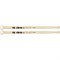 VIC FIRTH MTT Corpsmaster® Multi-Tenor mallet -- x-hard, tapered hickory shaft маршевые барабанные палочки - фото 79921