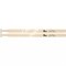 VIC FIRTH STATH Corpsmaster® Multi-Tenor Hybrid -- Tom Aungst маршевые барабанные палочки - фото 79933