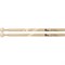 VIC FIRTH STATHF Corpsmaster® Multi-Tenor Hybrid Felt -- Tom Aungst маршевые барабанные палочки - фото 79935