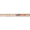 VIC FIRTH SRHTS Corpsmaster® Multi-Tenor stick -- Ralph Hardimon маршевые барабанные палочки - фото 79938