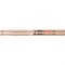 VIC FIRTH SRHTS Corpsmaster® Multi-Tenor stick -- Ralph Hardimon маршевые барабанные палочки - фото 79939