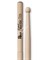 VIC FIRTH SBBTS Corpsmaster® Multi-Tenor stick -- Bill Bachman 'Billy Club' маршевые барабанные палочки - фото 79944