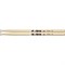 VIC FIRTH MTS1 Corpsmaster® Multi-Tenor stick -- nylon tip маршевые барабанные палочки - фото 79946