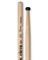 VIC FIRTH SMAPTS Corpsmaster® Multi-Tenor stick -- John Mapes маршевые барабанные палочки - фото 79951