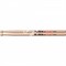 VIC FIRTH SRHTSW Corpsmaster® Multi-Tenor Swizzle -- Ralph Hardimon маршевые барабанные палочки - фото 79952