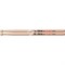 VIC FIRTH SRHTSW Corpsmaster® Multi-Tenor Swizzle -- Ralph Hardimon маршевые барабанные палочки - фото 79953