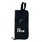 VIC FIRTH BSB Standard Stick Bag чехол для палочек - фото 79973