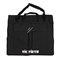 VIC FIRTH KBAG Keyboard Mallet Bag чехол для маллетов - фото 79988