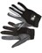 VIC FIRTH VICGLVM Drumming Glove, Medium -- Enhanced Grip and Ventilated Palm перчатки, размер M - фото 80007