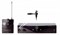 AKG Perception Wireless 45 Pres Set BD U2 (614-634): радиосистема с портативным передатчиком,4-8 каналов+петличный микрофон CK99 - фото 80602