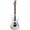 JACKSON ADRIAN SMITH SDX SIGNATURE RW SNOW WHITE электрогитара, цвет белый - фото 81293