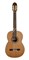 MANUEL RODRIGUEZ CABALLERO 11 классическая гитара, верхняя дека - массив кедра, корпус - орех - фото 81443