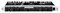 BEHRINGER CX2310 кроссовер, 2 полосы стерео, 3 полосы моно, функция суммирования каналов на сабвуфер - фото 81610
