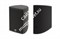 MARTIN AUDIO CDD5RALTX пассивная акустическая система, 5'' с трансформатором, 2-полосная, 100 Вт AES, 110 dB, 2.7 кг, цвет RAL - фото 82297