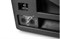 JBL VTX M20 сценический монитор, пассивный, 2 x Differential Drive 10'+3' LF, 3' HF, 55 - 19500 Hz, 136 dB, 4Ohm, 1250W - фото 82376
