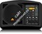 BEHRINGER EUROLIVE B207MP3 компактная активная мониторная система со встроенным MP3 проигрывателем, 150 Вт - фото 82398