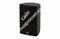 MARTIN AUDIO CDD10B-WR всепогодная пассивная акустическая система, 10'', 250 Вт AES, 120 dB, 8 Ом, 15.5 кг, цвет черный, IP54 - фото 82475