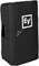 Electro-Voice ZLX-12-CVR чехол для акустической системы ZLX-12/12P, цвет черный - фото 82513