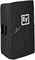 Electro-Voice ZLX-15-CVR чехол для акустической системы ZLX-15/15P, цвет черный - фото 82516
