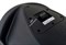 Electro-Voice EVID 6.2B корпусной громкоговоритель 2x6'/1', 150W, 94dB, 100°x80°, in/outdoor цвет черный, ЦЕНА ЗА ПАРУ - фото 82527